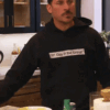 Jax Taylor The Valley No Hoodie