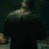 Tom Hardy Leather Jacket