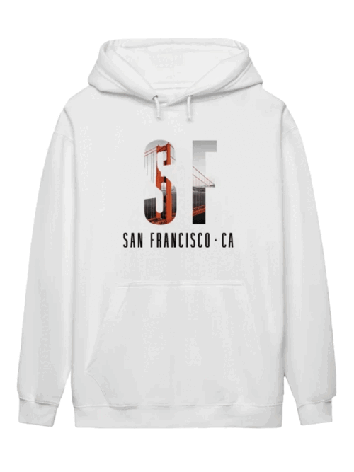 Vanderpump Tom Sandoval Hoodie