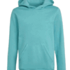 The Neighborhood Malcolm Butler Hoodie