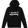 Vanderpump Rules Scheana Shay Hoodie