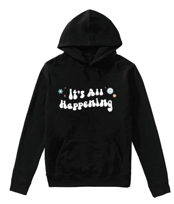 Vanderpump Rules Scheana Shay Hoodie
