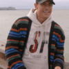 Vanderpump Rules Tom Sandoval San Hoodie
