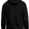 Shop Venom 2Back Zip Up Hoodie