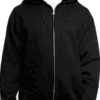 Buy Venom 2 Eddie Brock Hoodie