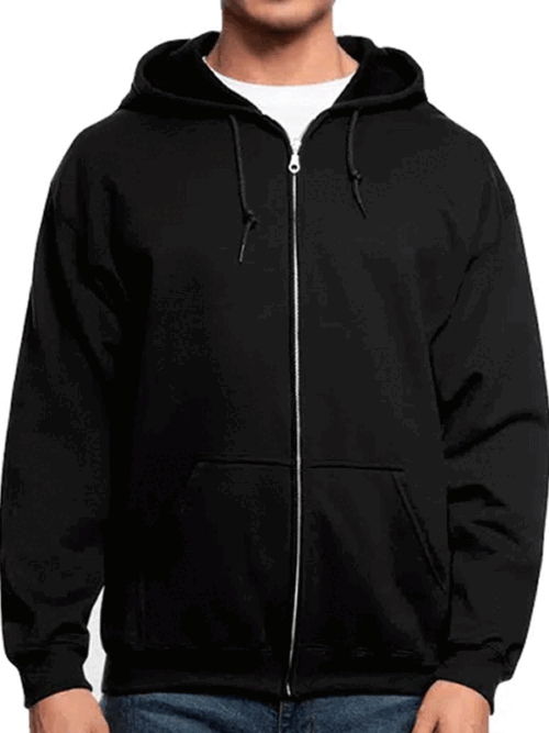 Buy Venom 2 Eddie Brock Hoodie