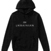 Volodymyr Zelenskyy My Next Guest with David Letterman Hoodie