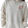 Shop Casual Graphic Print For Women