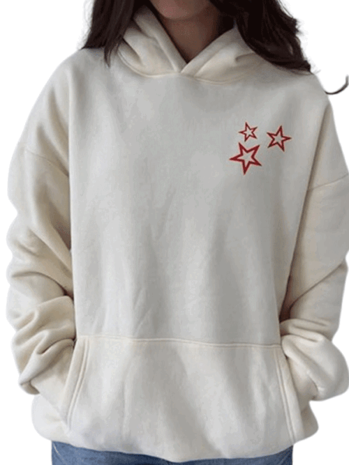 Shop Casual Graphic Print For Women