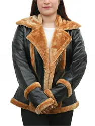 shearling-jacket-women4