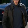 Buy Halloween Aftermath Cole Jacket