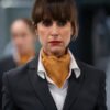 Shop Katherine Kelly In Flight S01 Blazer