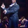 Shop Leslie Odom Jr. Hamilton Tailcoat