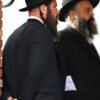 Buy Caught Stealing Liev Schreiber Long Coat