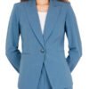 Shop Rebecca Ferguson Captain Olivia Walker Blazer