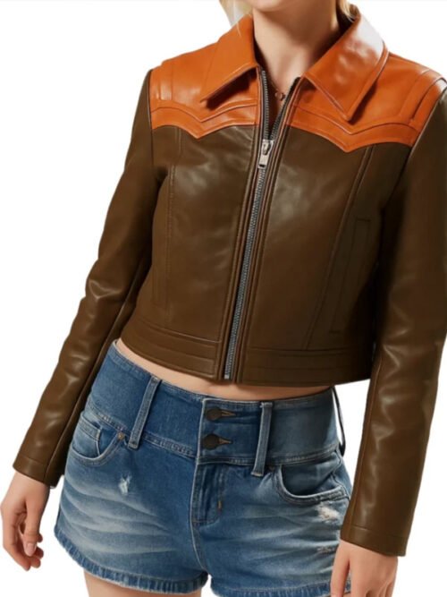 Shop Sophie Vampirina Teenage Vampire Jacket