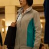 Shop Yuzuha Usagi Jacket