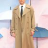 Buy A Big Bold Beautiful Journey Colin Farrell Coat