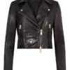 Shop Audra Charles The Young and the Restless Leather Jacket