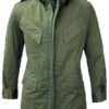 Buy Belgian Army M64 Field Jacket