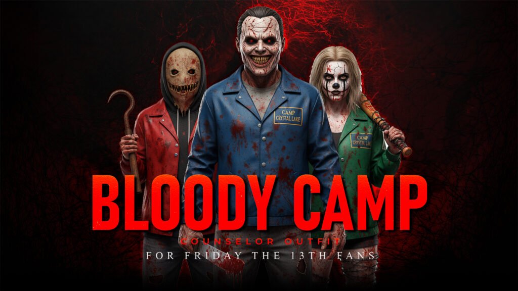 Bloody_Camp_Counselor_Outfit_for_Friday_the_13th_Fans