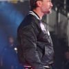 Shop CM Punk Wrestlepalooza AJ’s Husband Jacket