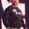 Buy CM Punk WWE Wrestlepalooza 2025 AJ’s Husband Jacket