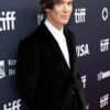 Buy Cillian Murphy Steve Blazer
