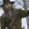 Buy Cullen Bohannon Hell on Wheels Coat