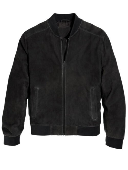 Buy Felix Rodwell Neighbours S39 Black Jacket