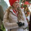 Buy Fiona Gubelmann A Royal Montana Christmas White Coat