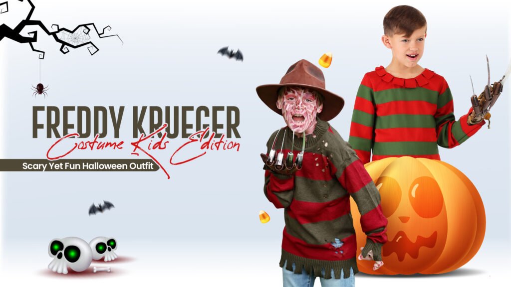 Freddy_Krueger_Costume_Kids_Edition