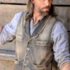 Shop Hell on Wheels Anson Mount Vest