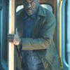 Buy Idris Elba Hijack S02 Coat