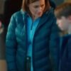 Buy Janet Porter Hudson and Rex Green Jacket