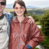 Buy Jessie Buckley Hamnet Event Jacket