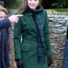 Shop Kate Middleton Coat