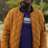 Buy Loot Ron Funches Jacket