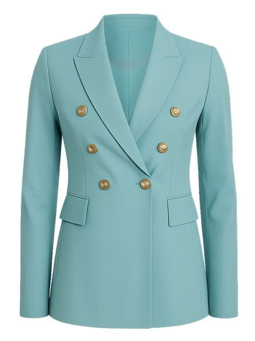 Shop Loot Michaela Jae Rodriguez Blazer