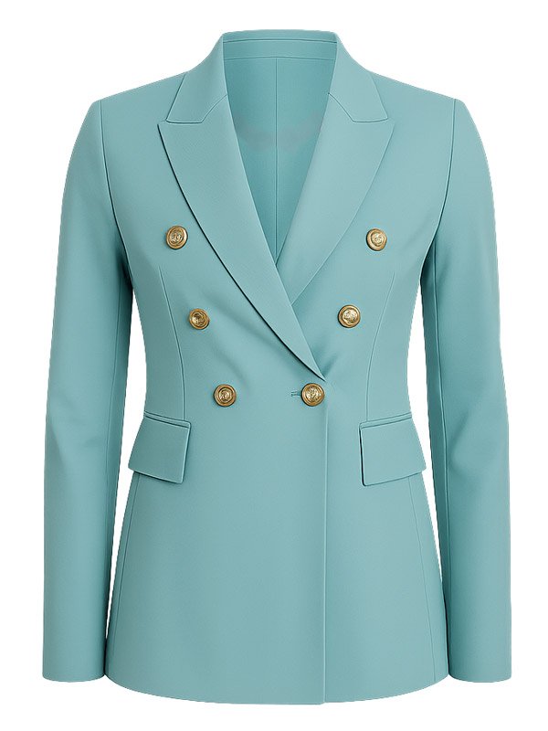 Shop Loot Michaela Jae Rodriguez Blazer