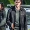 Shop Malice Jack Whitehall Jacket
