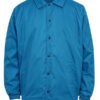 Buy Man VS Baby SO1 Trevor Bingley Jacket