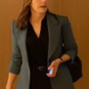 Buy Molly Parker Doc S02 Blazer
