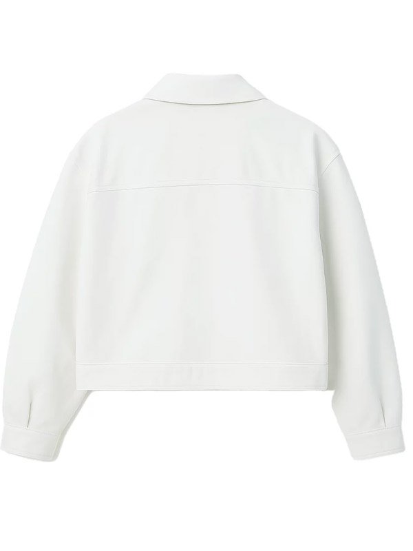 Buy Reminder S01 Hande Erçel Jacket