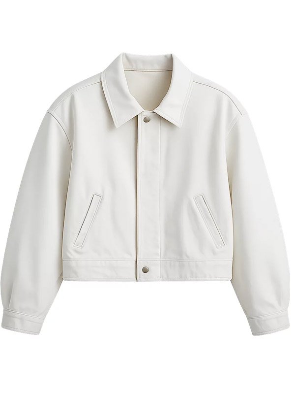 Shop Reminder Hande Erçel Jacket