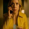Buy Rhea Seehorn Yellow Jacket