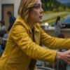 Buy Rhea Seehorn Pluribus SO1 Jacket