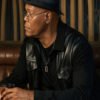 Buy Samuel L. Jackson Tulsa King Jacket