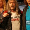 Buy Spinal Tap II The End Continues Derek Smalls Leather Jacket