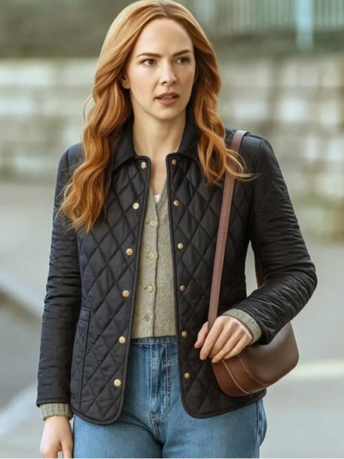 Shop Sullivans Crossing Maggie Sullivan Jacket